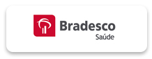 Bradesco Saúde