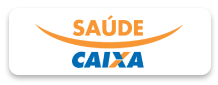 Saúde Caixa