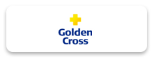 Golden Cross