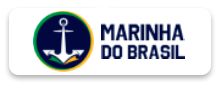 Marinha do Brasil