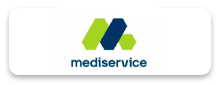 Mediservice