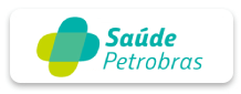 Saúde Petrobras