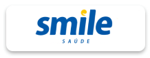 Smile Saúde