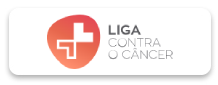 Liga contra o Câncer