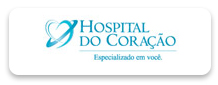 Hospital do Coração