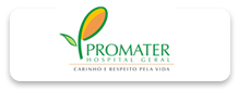 Promater