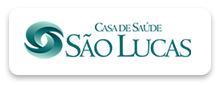 Casa de Saúde São Lucas